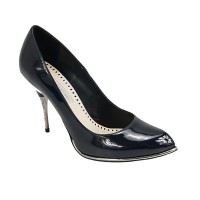 Stella McCartney 207815